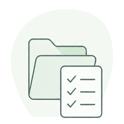 partner-icon